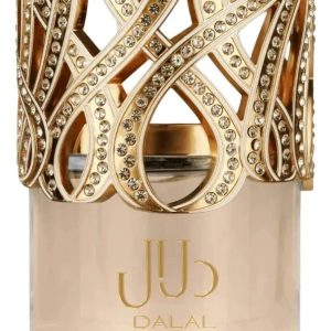 DALAL - 100ML