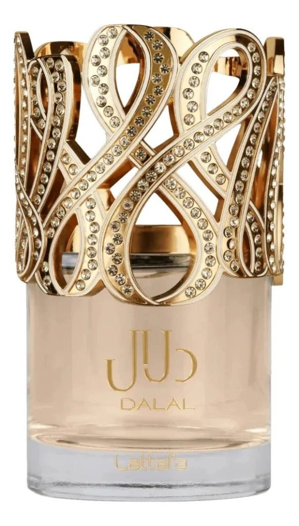Dalal - 100ml