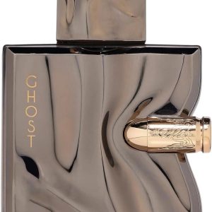 SPECTRE GHOST - 80 ML