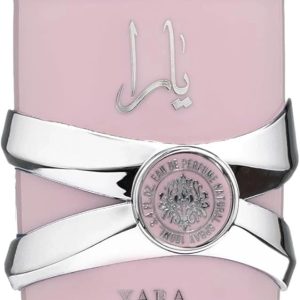 YARA LATTAFA - 100ML