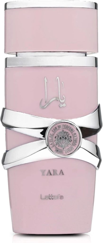 Yara Lattafa - 100ml